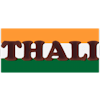 Restaurant Thali-avatar