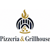Pizzeria & Grillhouse Lüchow-avatar
