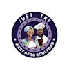 Just try Afro Soul Food-avatar