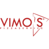 VIMO'S Pizzaservice-avatar