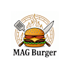 MAG Burger-avatar