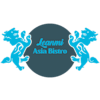 Asia Bistro-avatar