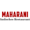 Indisches Restaurant Maharani Mühldorf-avatar