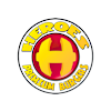 Heroes Premium Burgers-avatar