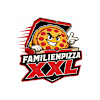 Familienpizza XXL-avatar