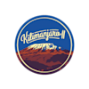 Kilimanjaro II-avatar