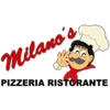 Milano Pizzeria Original aus Calabria-avatar