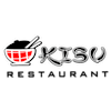 Kisu Restaurant-avatar