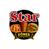 StarDöner-avatar
