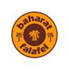 Baharat Falafel & Shawarma-avatar