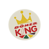 Döner King-avatar