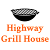 Highway Grill House-avatar