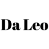 Da Leo-avatar