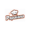 Papaiana-avatar
