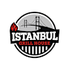 Istanbul Grill Hamburg-avatar
