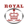 Royal Kebab Haus-avatar