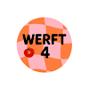 Werft 4-avatar