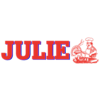 Julie Heimservice-avatar