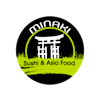 Minaki Sushi & Asia Food-avatar