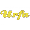 Urfa-avatar