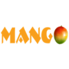 Mango am Ring-avatar
