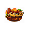 Antep 27-avatar