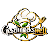 Geschmackswelt-avatar