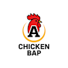 Chicken Bap-avatar