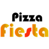 Pizza Fiesta-avatar