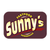 Sunny's Heimservice-avatar
