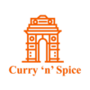 Curry 'n' Spice-avatar