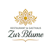 Restaurant und Gasthaus Zur Blume Pfaffenrot-avatar