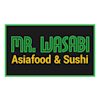 Mr. Wasabi-avatar