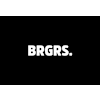 BRGRS.-avatar