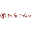 Delhi Palace-avatar
