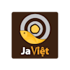 JaViệt-avatar