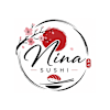 Nina Sushi Kranenburg-avatar