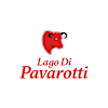 Lago Di Pavarotti-avatar