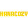 Hanacozy Martinlamitz-avatar