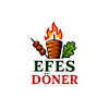 Efes Döner-avatar