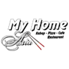 My Home-avatar