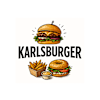 Karlsburger-avatar