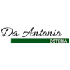 Osteria Da Antonio-avatar