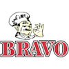 Bravo Pizzeria und Restaurant-avatar