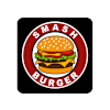 Smash Burger Duisburg-avatar