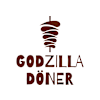 GODZILLA DÖNER-avatar