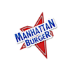 Manhattan Burger-avatar