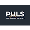 PULS - Café, Restaurant, Bar & Events-avatar