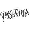 Pastaria-avatar