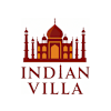 Indian Villa-avatar